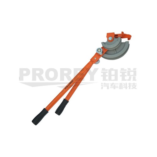 鋼盾 S102025 多功能強(qiáng)力型彎管器19-25mm