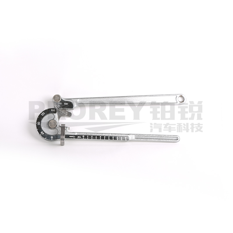 GW-130034695-鋼盾 S102110 不銹鋼管彎管器10mm