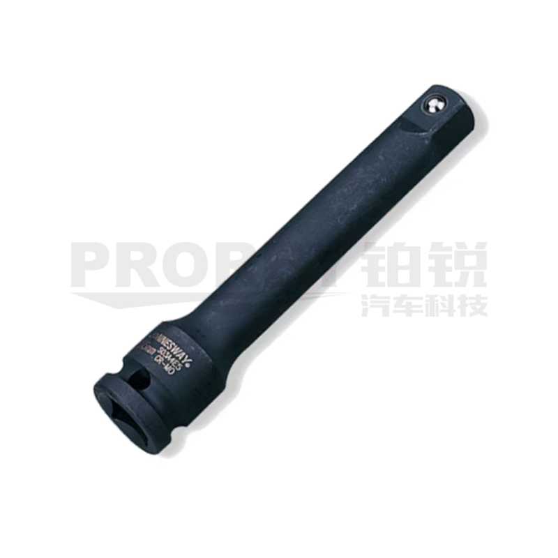 強(qiáng)斯威 S03AD4127 12.5系列六角公制風(fēng)動(dòng)長(zhǎng)套筒27MM