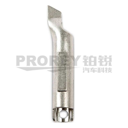 世達(dá) 97935 點(diǎn)焊風(fēng)嘴(適用于97927)