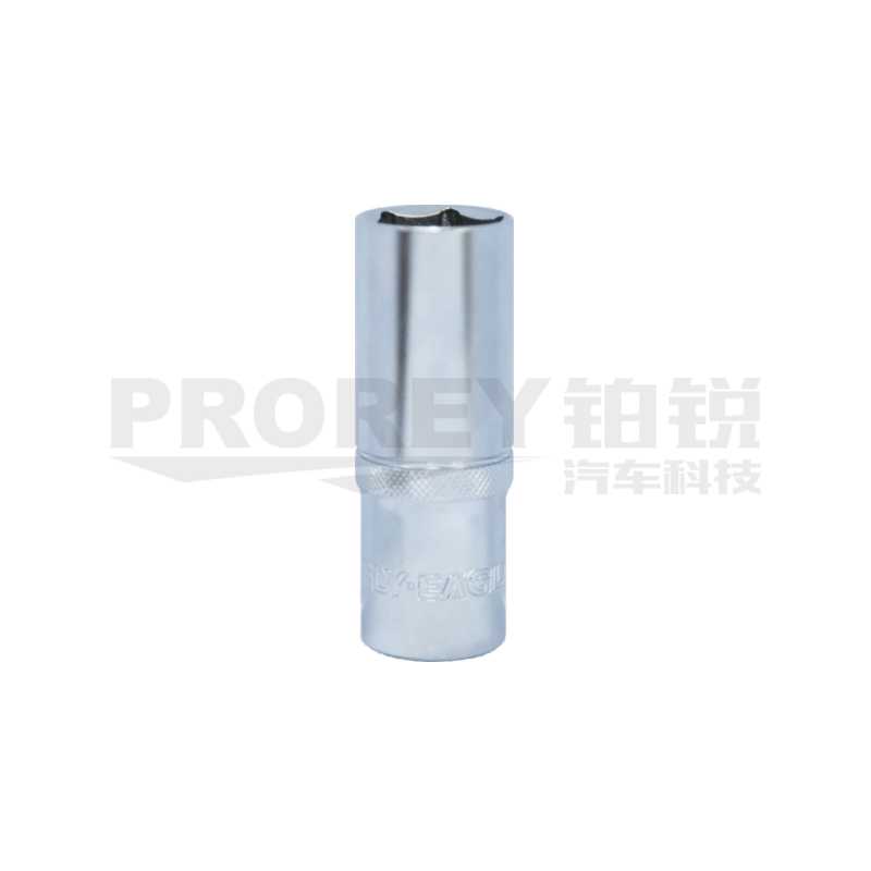 飛鷹 1030130 1/2英寸 長(zhǎng)套筒，6角x9mm