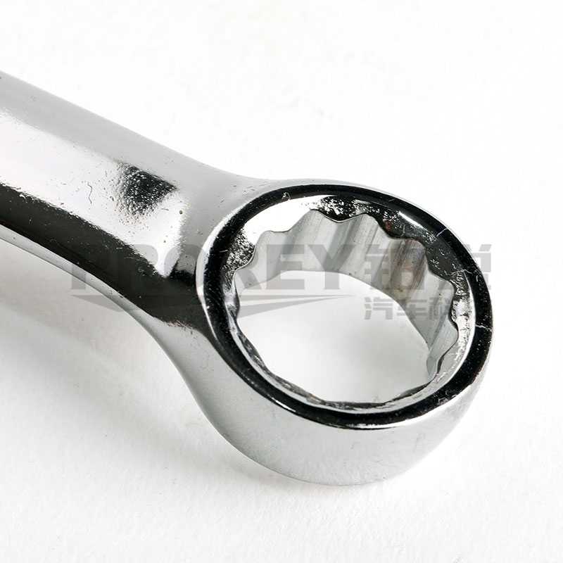GW-130052660-世達(dá) 40281 加長(zhǎng)型X柄兩用扳手8mm-2