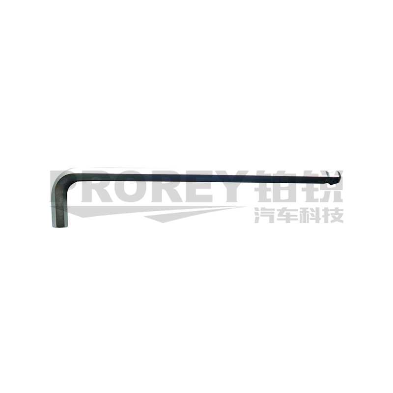 GW-130053488-世達(dá) 80104A 鉻釩鋼特長(zhǎng)球頭內(nèi)六角扳手1.5mm-1主圖