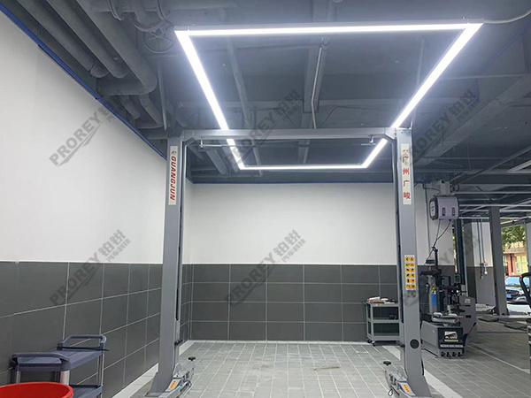 海南汽修廠-?？邛芜_泰汽車維修有限公司 (6)