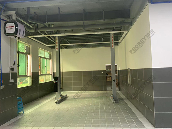 海南汽修廠-海口鑫達泰汽車維修有限公司 (3)