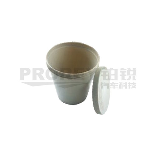 龍神 60113000 調(diào)漆杯