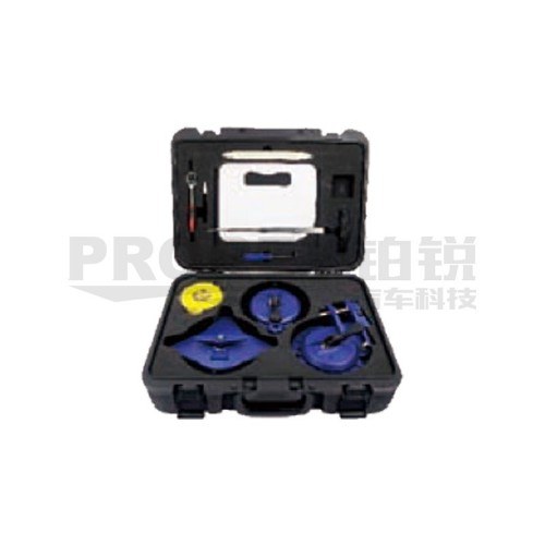 龍神 78210026 擋風(fēng)玻璃拆卸工具輪胎充氣、裝拆