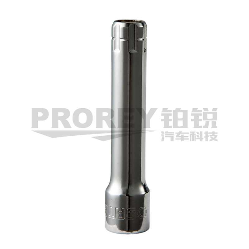 GW-130052344-世達(dá) 19071 13mm穿透式接桿3英寸 -1主圖
