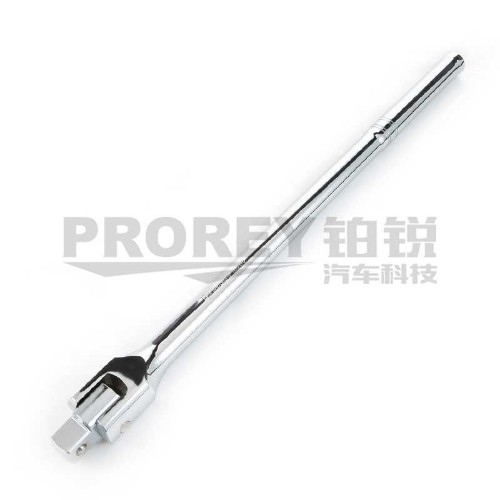世達 16906 19mm系列轉(zhuǎn)向手柄18英寸