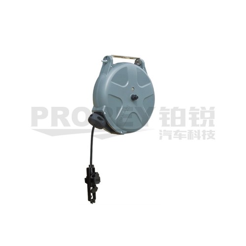 三協(xié) SLR-3810N-G（國產(chǎn)單鼓） 電線型繞線器