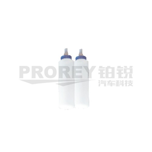 華之運 300ml 分配瓶