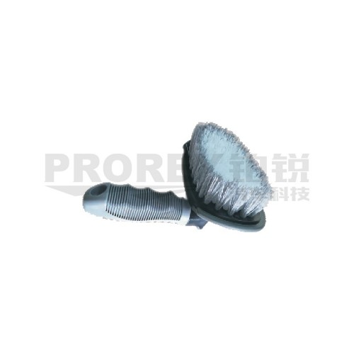 華之運 HZY-001S 弓形輪胎刷