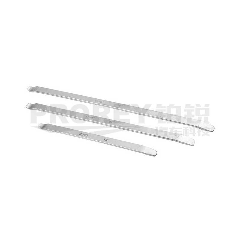 優(yōu)耐特工具 135510 輪胎撬棒28(700MMx鏡面)