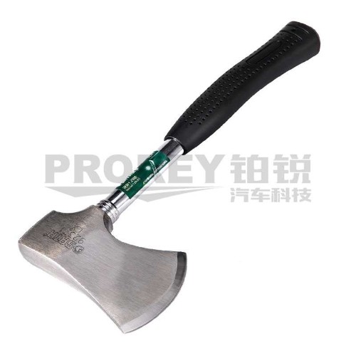 世達(dá) 92371 鋼斧1.25磅