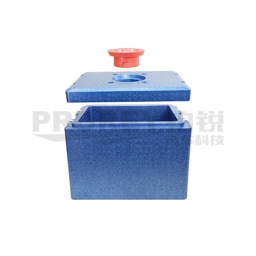 36L 干冰儲存箱