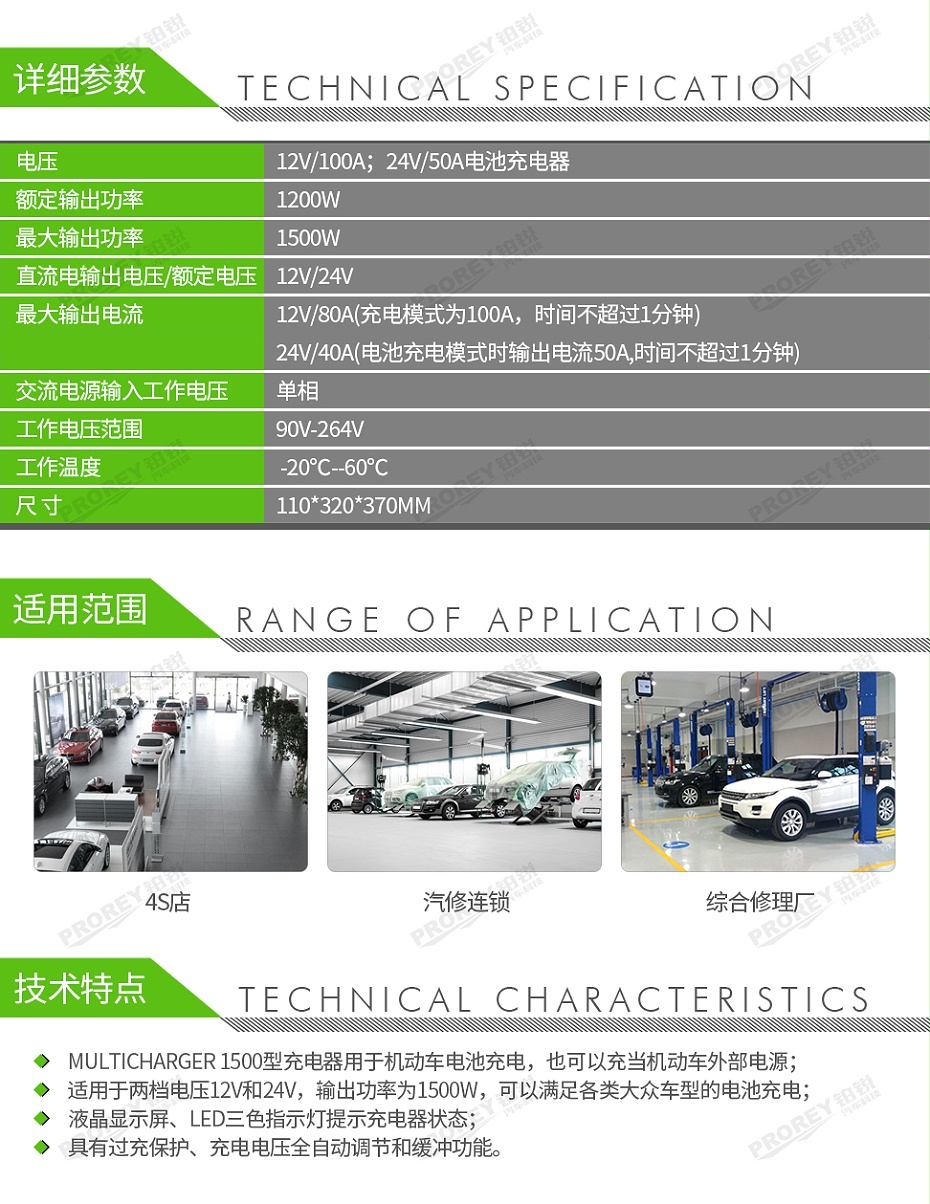 GW-120300179-ELTEK Multicharger 1500 蓄電池充電機(jī)-2