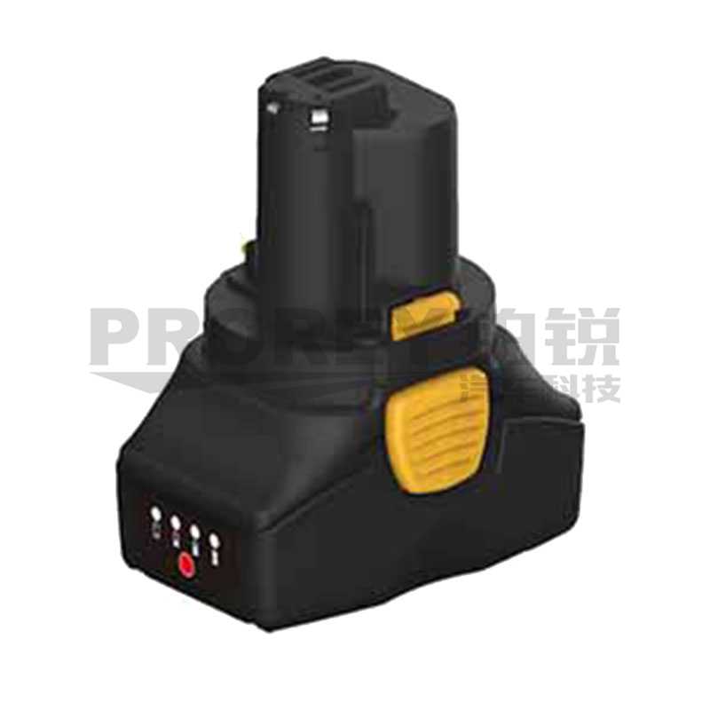 GW-130052962-世達(dá) 51511 14.4 V 鋰電池 2.0AH -1主圖