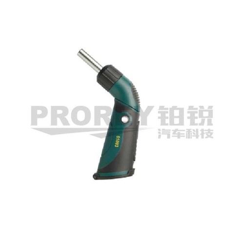 世達 61003 槍型旋具頭旋柄