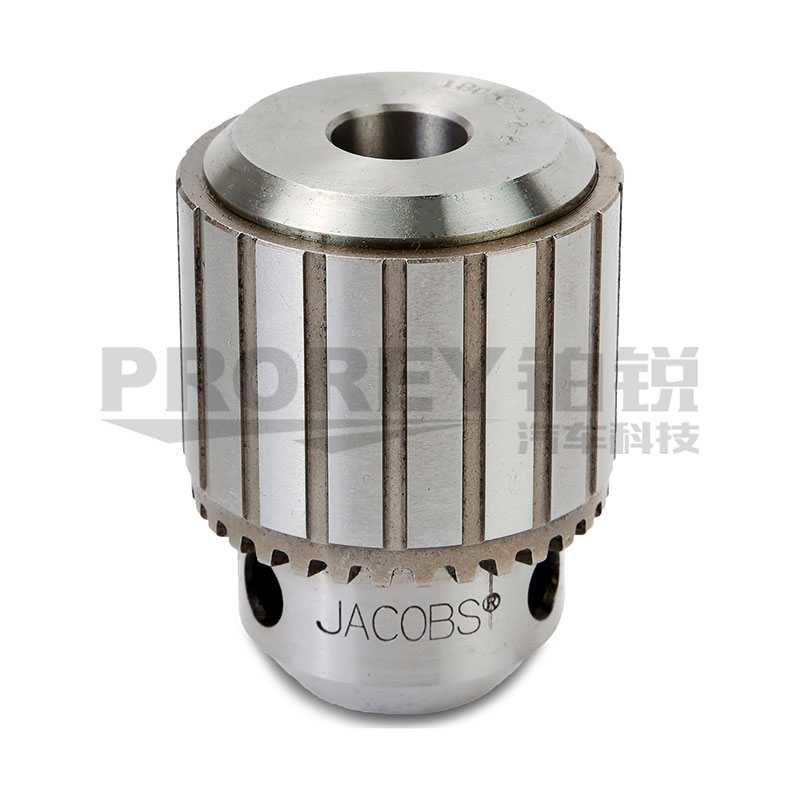 GW-130053120-世達(dá) 53132 2-13mm,工業(yè)級帶扳手夾頭,錐孔(B16)-1主圖