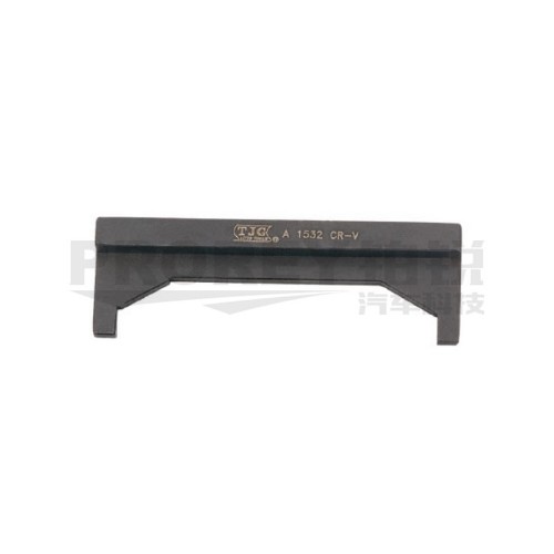 TJG A1532 正時(shí)工具組(福斯T4專(zhuān)用)
