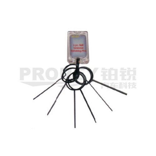 TJG A1560 正時(shí)皮帶插銷(xiāo)固定器