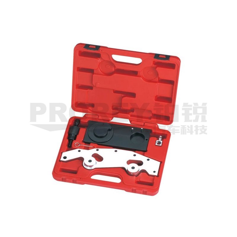 GW-130041090-TJG A8689 BMW 雙可變氣門(mén)正時(shí)工具組 主圖