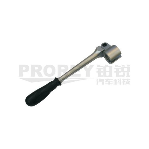 TJG A8722A 直型含氧感應套筒