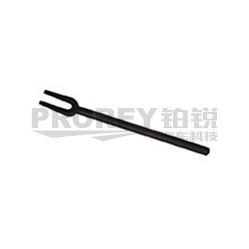 世達(dá) 90666 雙叉式球頭分離器16英寸