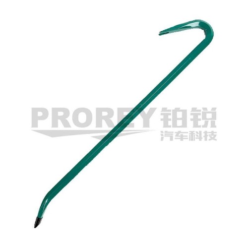 世達(dá) 92561 起釘撬棍18x400mm