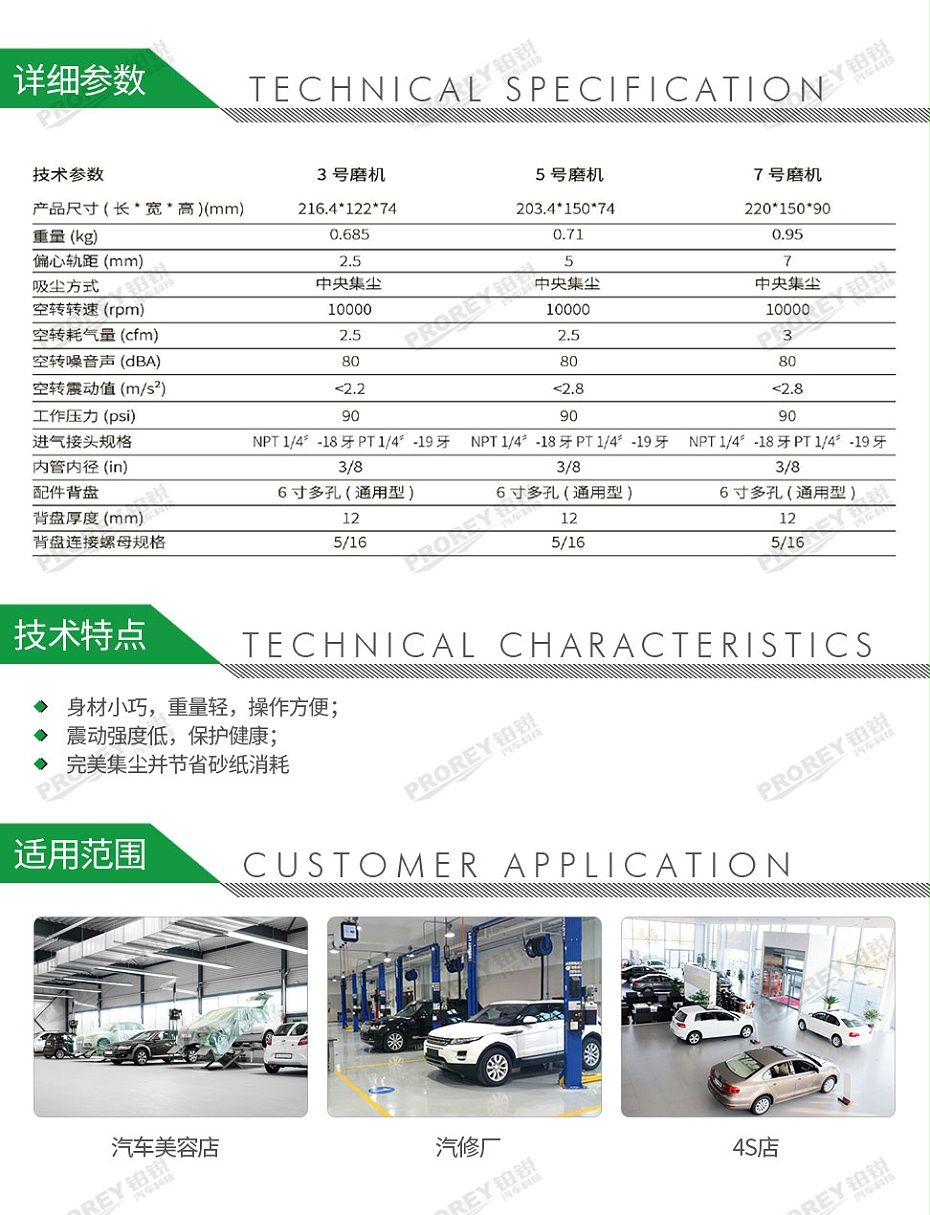 GW-140060451-寶隆-P2120577號(hào)磨機(jī)1507-2