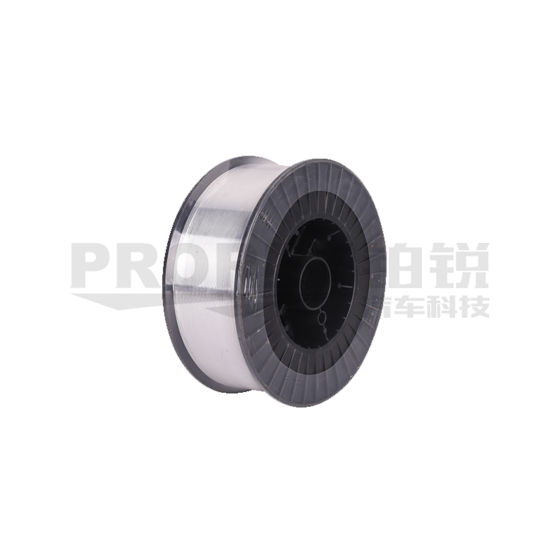 GW-140990999-國(guó)產(chǎn) ER5356-1.0mmx2KG 二保焊機(jī)鋁鎂焊絲鋁焊絲 主圖