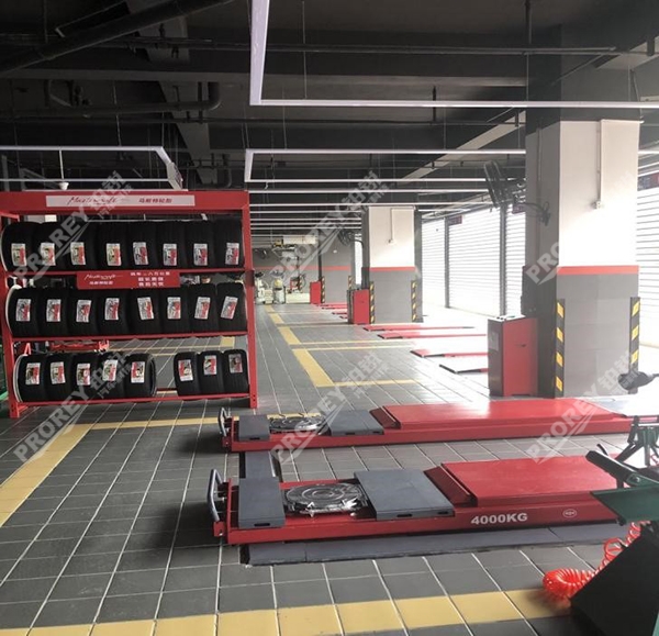 江蘇天貓養(yǎng)車連鎖店-南京暢悅汽車銷售服務(wù)有限公司3