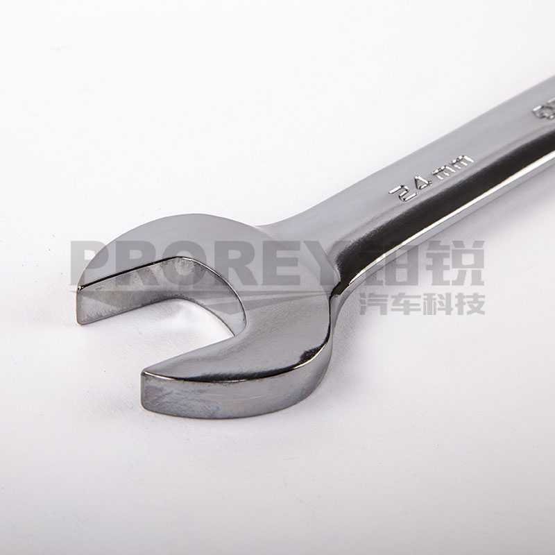 GW-130052697-世達(dá) 41216 全拋光雙開口扳手5.5x7mm-5