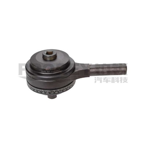 世達(dá) 96491 扭力倍增器1680N.m(1-6)