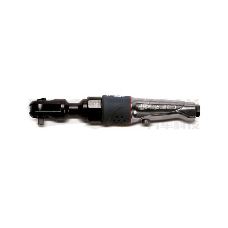 Ingersoll Rand 英格索蘭 1099XPA 1/2英寸氣動棘輪扳手