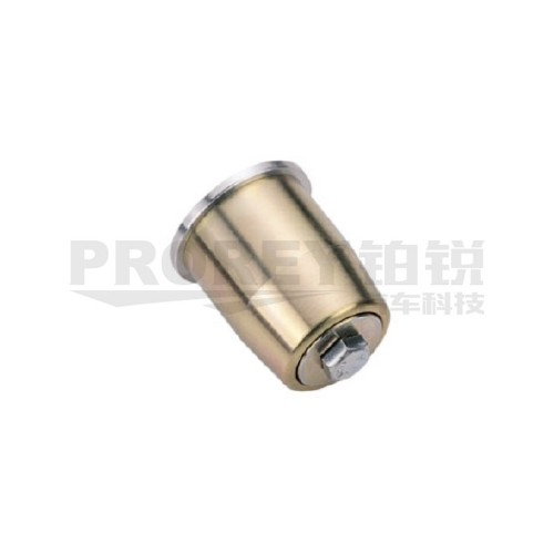 TJG A8613 賓士變速箱活塞內(nèi)導向器(短)