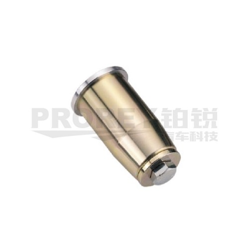 TJG A8614 賓士變速箱活塞內(nèi)導向器(長)
