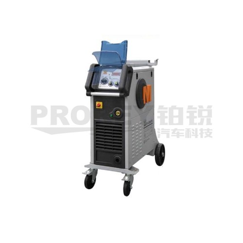 飛鷹 FY-5288/2E 二氧化碳半自動(dòng)焊接中心（含減壓閥）