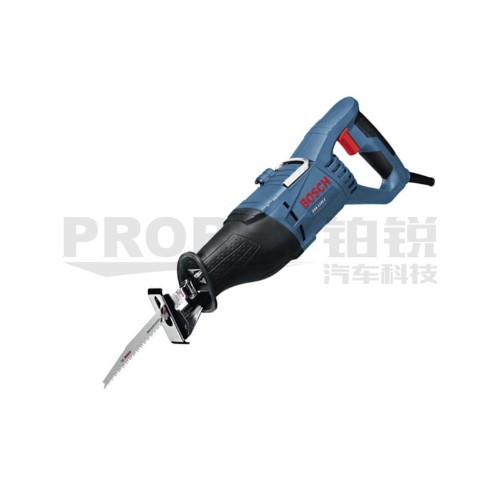 Bosch博世 GSA120 馬刀鋸