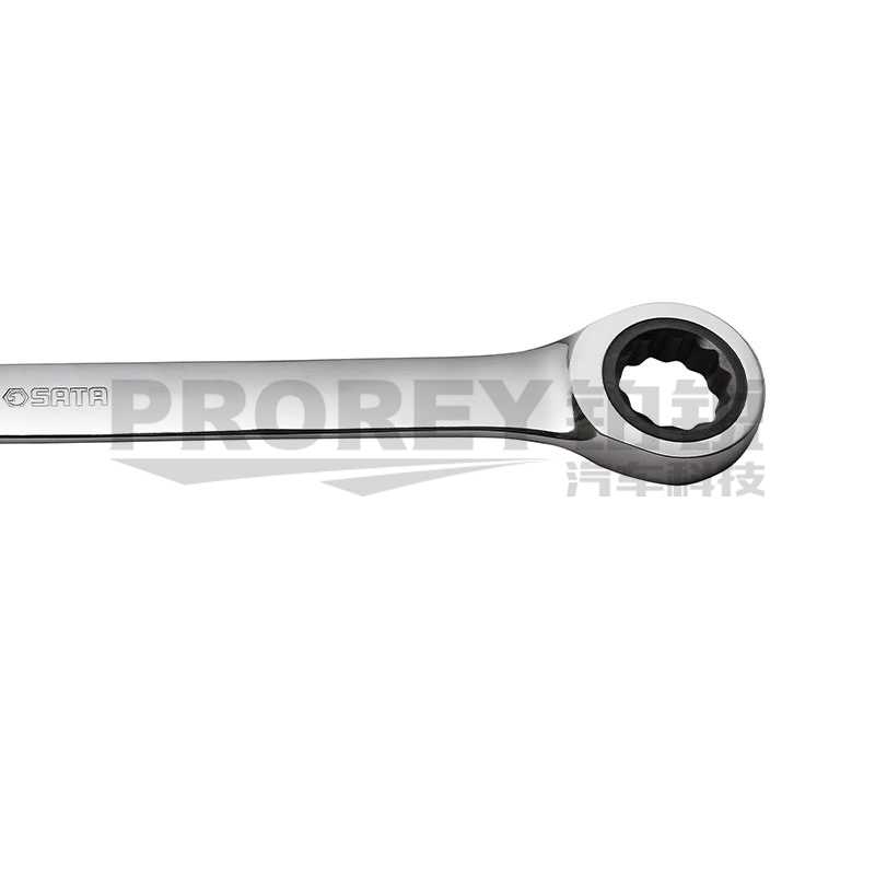 GW-130052775-世達(dá) 43601 全拋光開(kāi)口快扳5.5mm-3