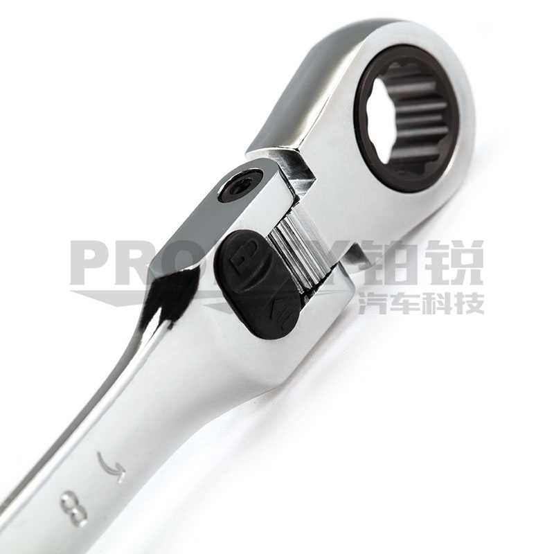 GW-130052831-世達 46801 加長型鎖定活頭快扳8mm-5