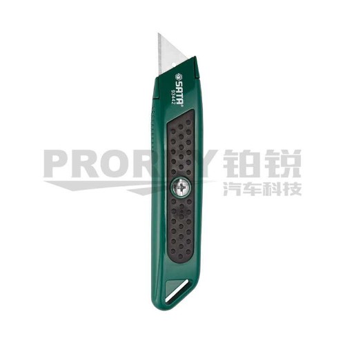 世達 93442 安全實用刀
