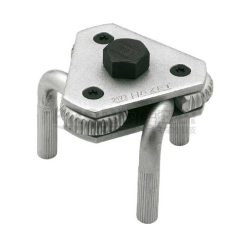 HAZET 2172 機(jī)油濾清器扳手