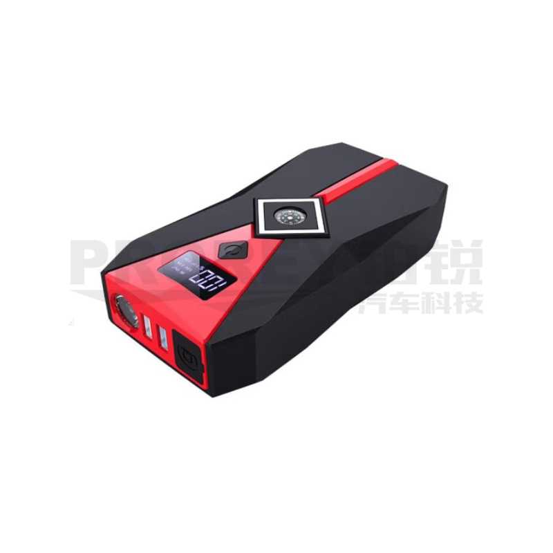 x-3S 應(yīng)急啟動電源