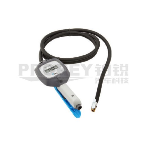 PCL DAC1C08C CE數顯款充氣表(0-12Bar)