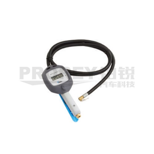 PCL DAC5A01 航空款數顯充氣表（3-319PSI)