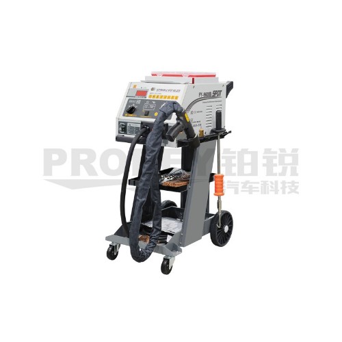 飛鷹 FY-9600B 鈑金修復(fù)機(jī)