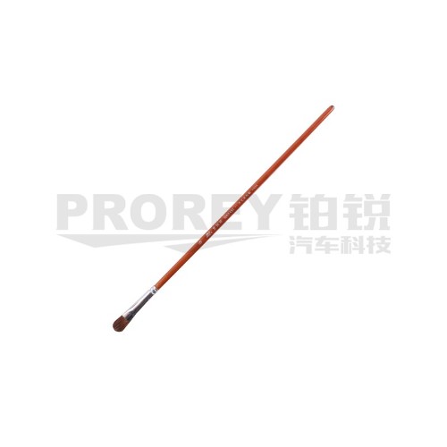 6號(hào)排筆