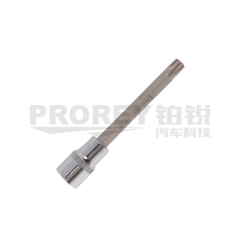 鋼盾 S113043 T52氣缸蓋螺絲專(zhuān)用套筒