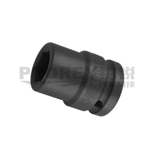 世達(dá) 34940 1英寸系列六角風(fēng)動長套筒55mm